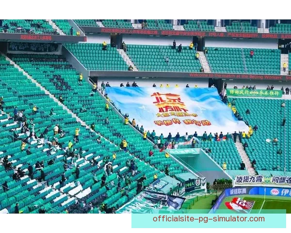 2026世界杯多伦多赛区宣布增建三万个临时看台提升观赛体验