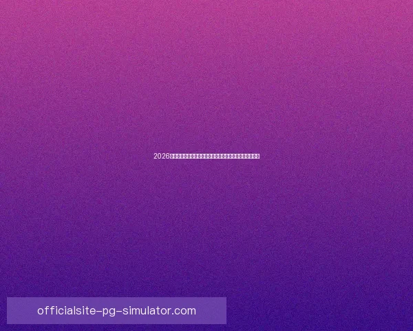 2026世界杯球迷安全手册：应对北美极端天气的防寒与防暑指南