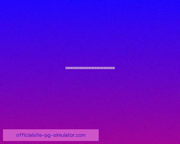 世界杯今日热点数据透视球队伤病管理进入关键阶段赛程密集考验科学决策