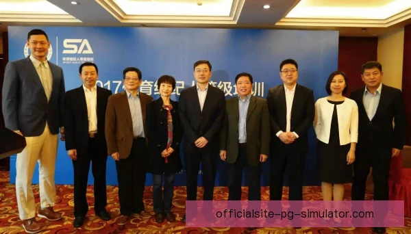 某经纪人训练质量评估启动，多维度检验带训成效