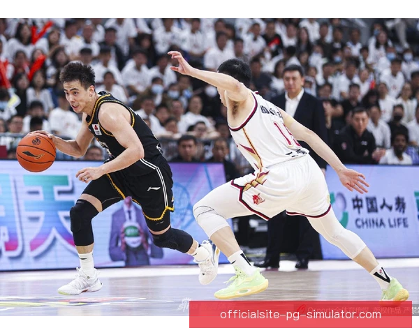 浙江稠州控球推进方式，快速传导破解高压防守